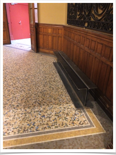 Banc